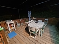 Photo numero 45845092 du bien UBI455119865